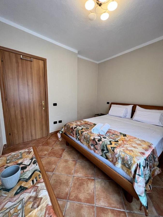 Lungomare Holiday Apartments Durrës Dış mekan fotoğraf