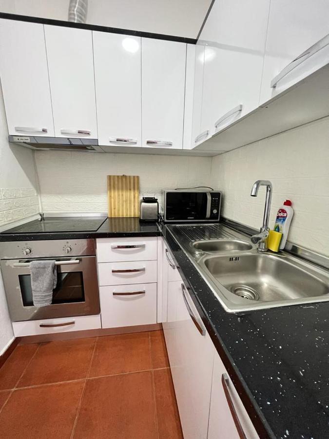 Lungomare Holiday Apartments Durrës Dış mekan fotoğraf